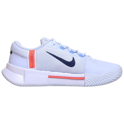 Nike Men's GP Challenge 1.5 HC IQ5180-400
