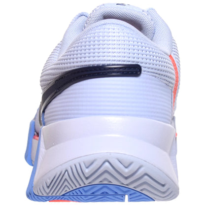 Nike Men's GP Challenge 1.5 HC IQ5180-400