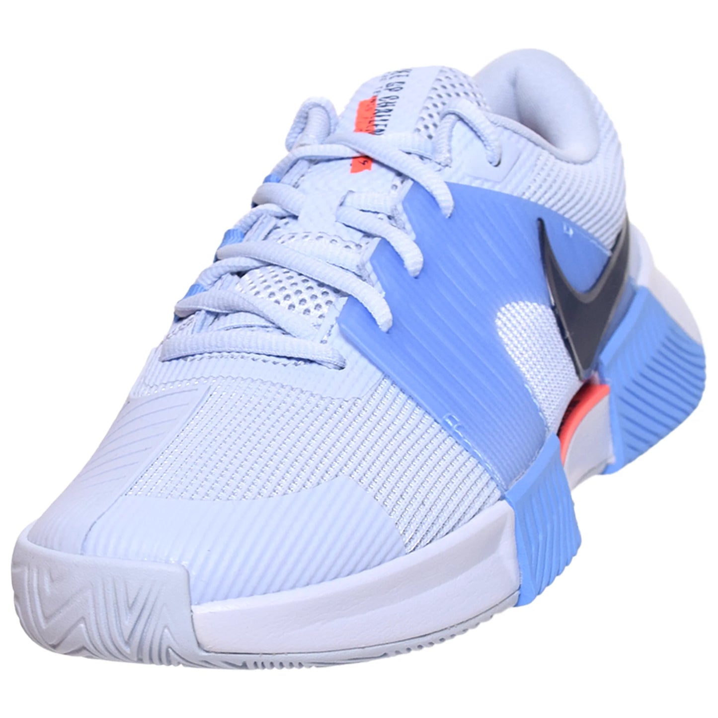 Nike Men's GP Challenge 1.5 HC IQ5180-400