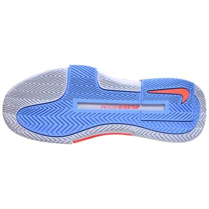 Nike Men's GP Challenge 1.5 HC IQ5180-400