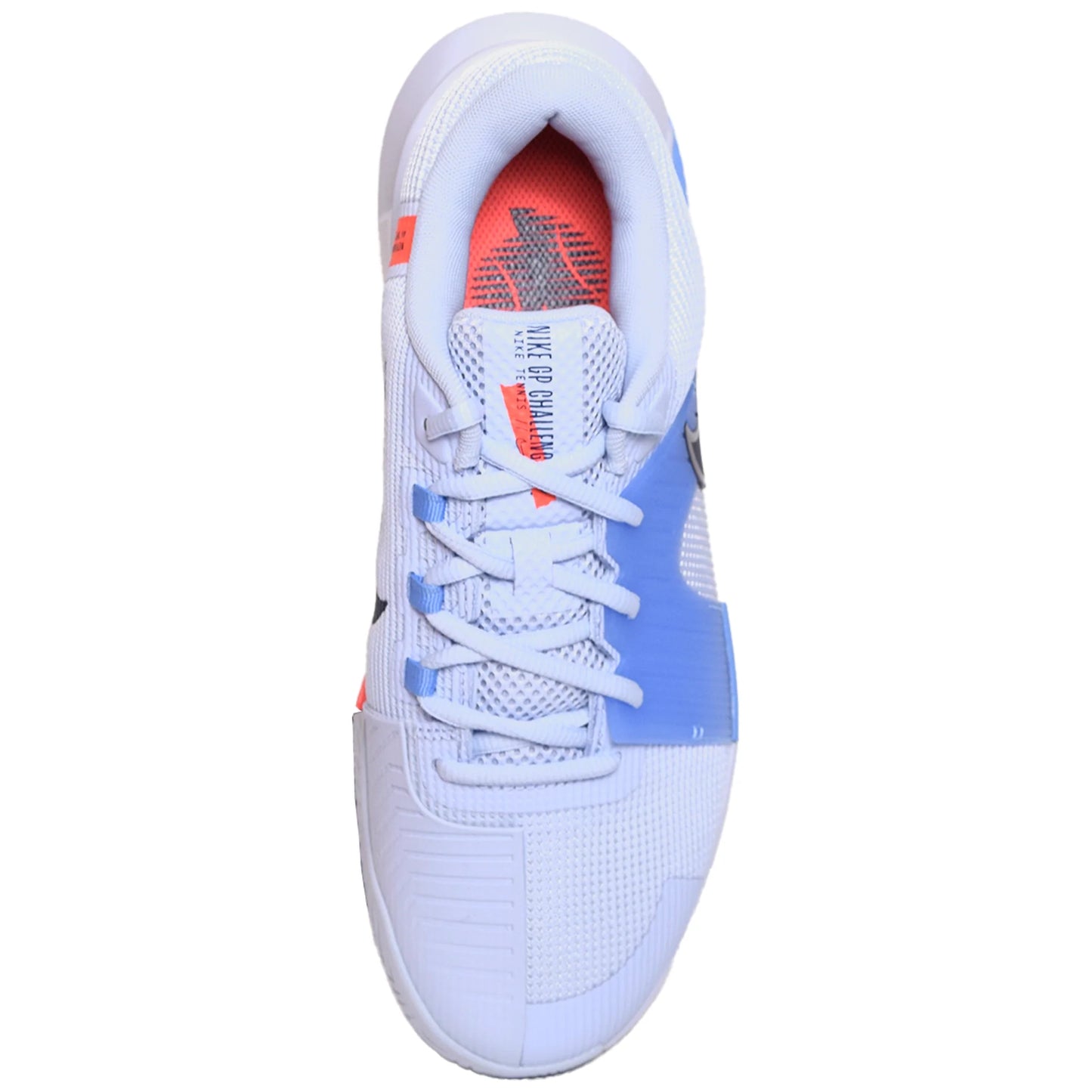 Nike Men's GP Challenge 1.5 HC IQ5180-400