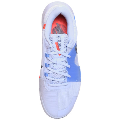 Nike Men's GP Challenge 1.5 HC IQ5180-400