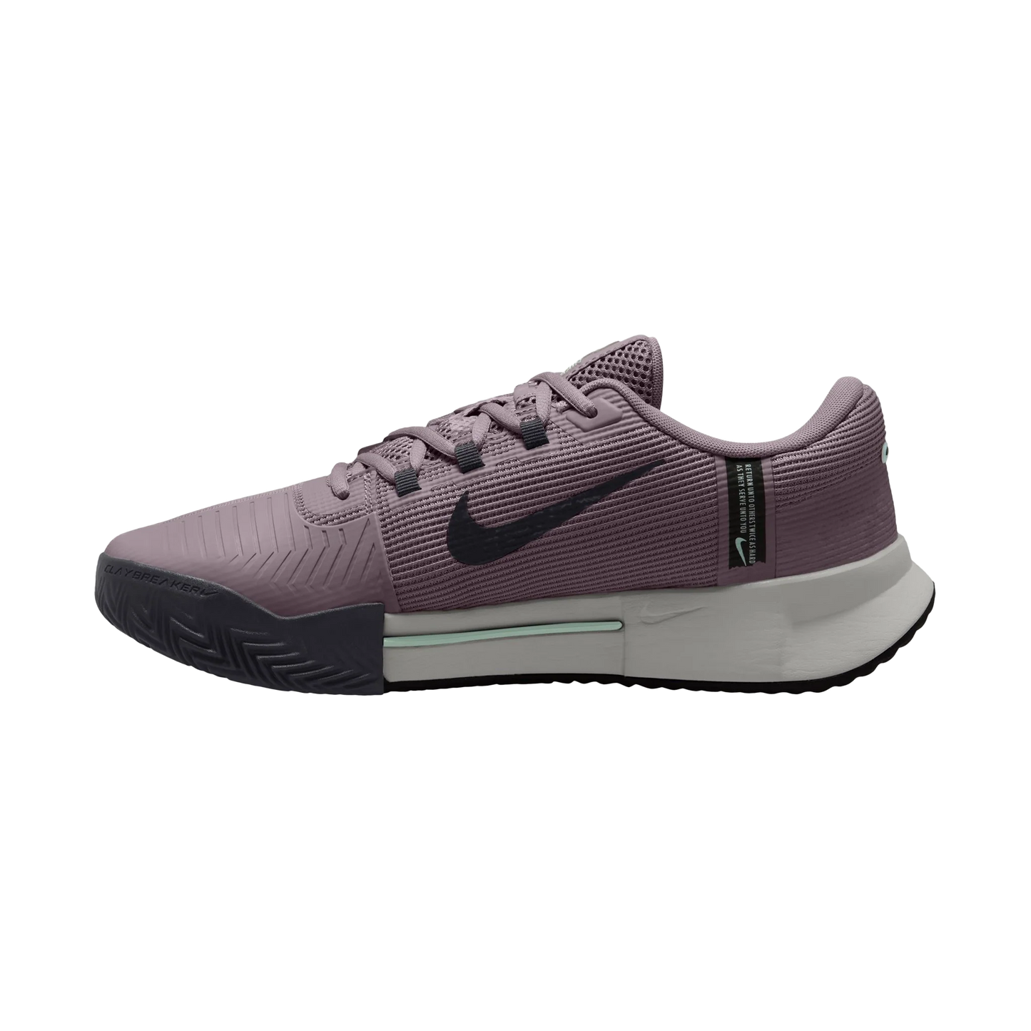 Nike Men's Zoom GP Challenge 1.5 CC IQ6059-200
