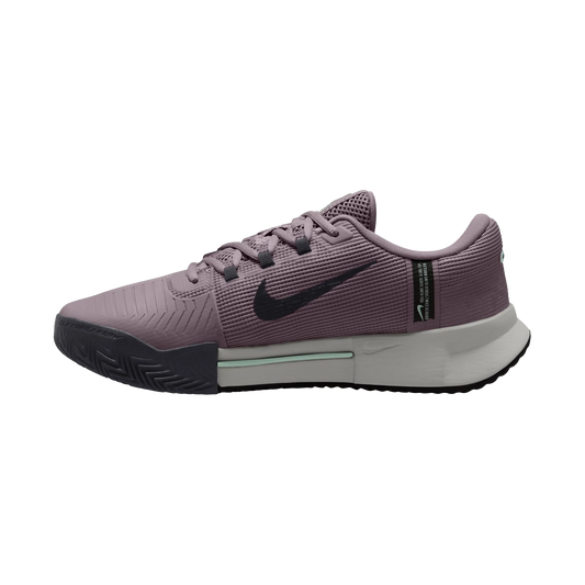 Nike Men's Zoom GP Challenge 1.5 CC IQ6059-200