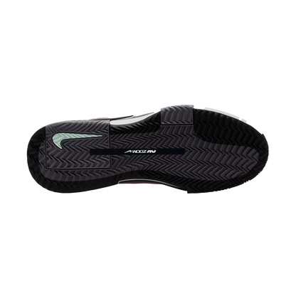 Nike Men's Zoom GP Challenge 1.5 CC IQ6059-200