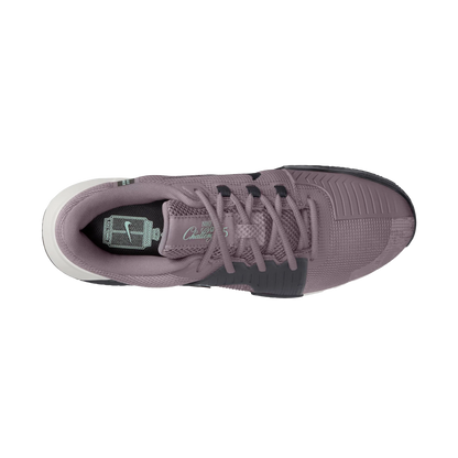 Nike Men's Zoom GP Challenge 1.5 CC IQ6059-200