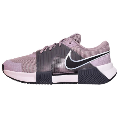 Nike Men's Zoom GP Challenge 1.5 CC IQ6059-200