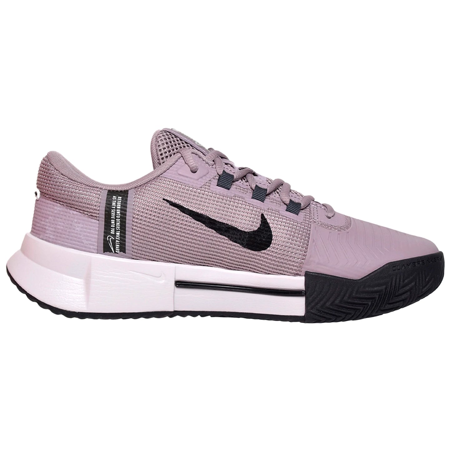 Nike Men's Zoom GP Challenge 1.5 CC IQ6059-200