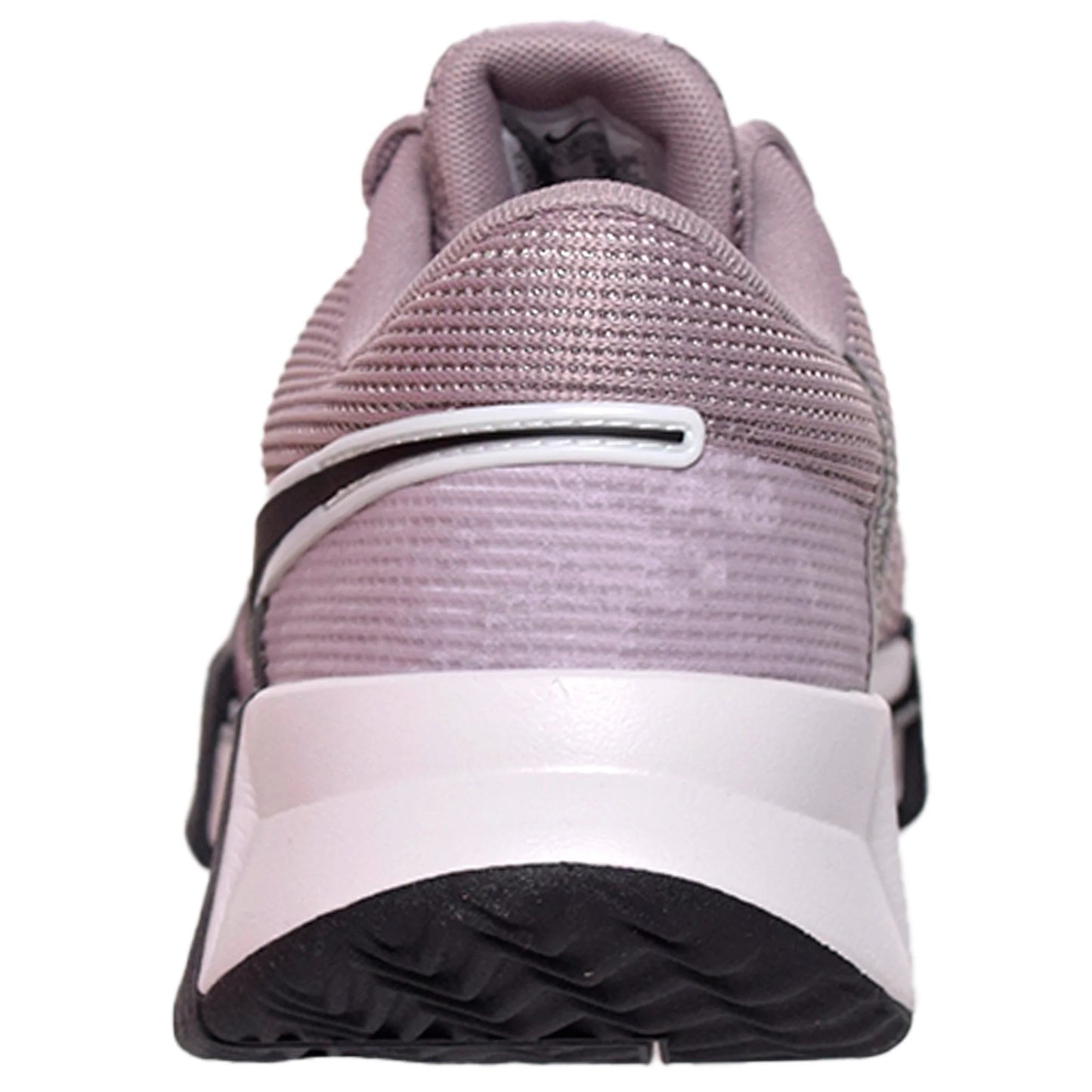 Nike Men's Zoom GP Challenge 1.5 CC IQ6059-200
