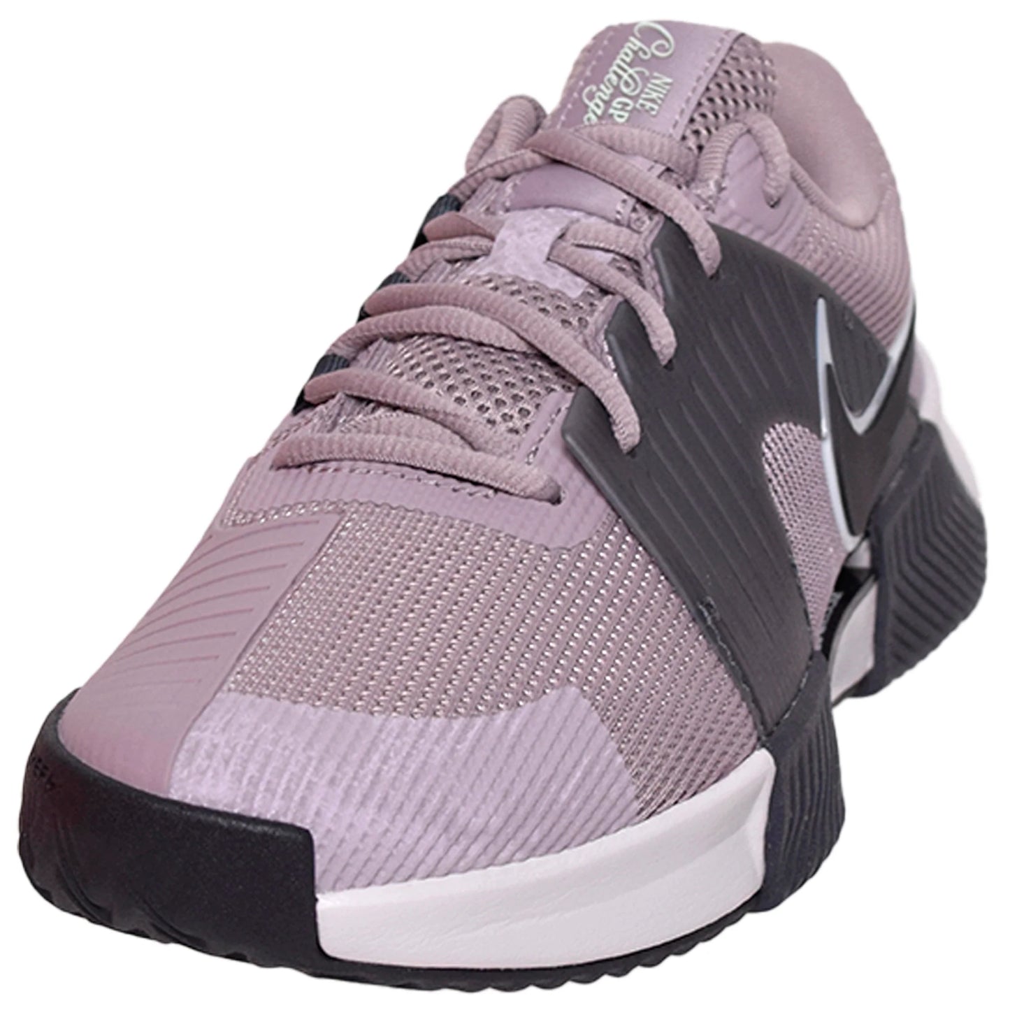 Nike Men's Zoom GP Challenge 1.5 CC IQ6059-200