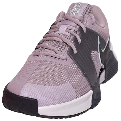 Nike Men's Zoom GP Challenge 1.5 CC IQ6059-200
