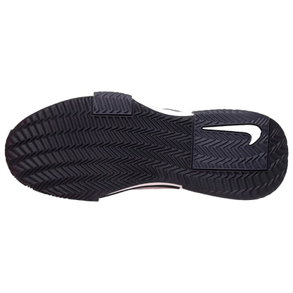 Nike Men's Zoom GP Challenge 1.5 CC IQ6059-200