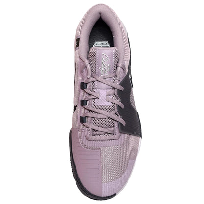 Nike Men's Zoom GP Challenge 1.5 CC IQ6059-200