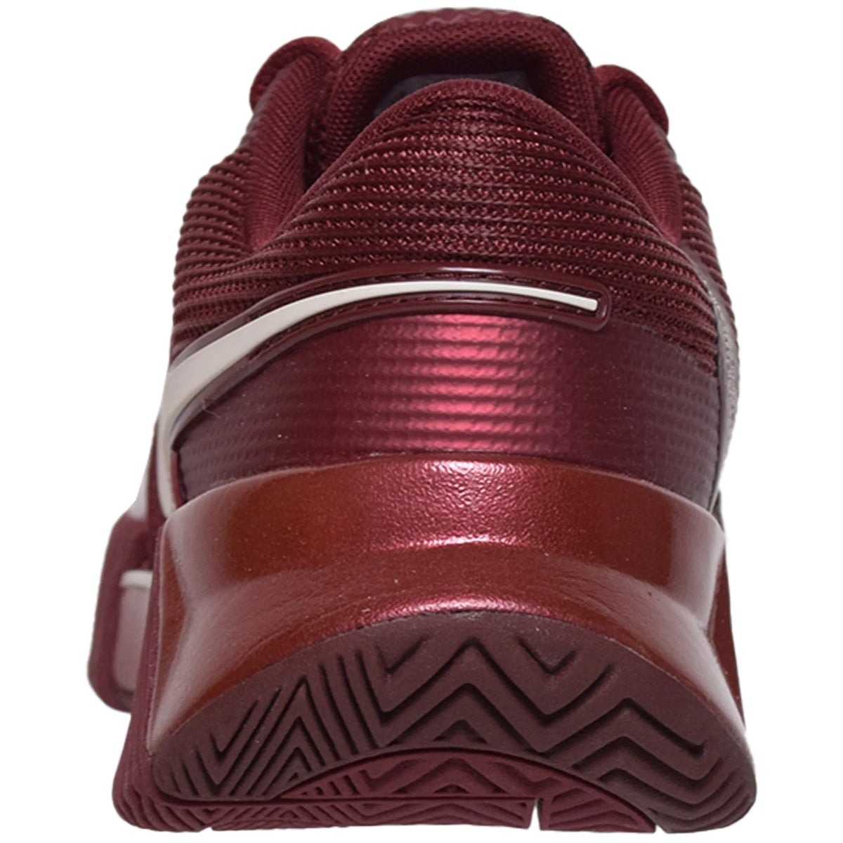 Nike Men's GP Challenge 1.5 HC IQ6311-600