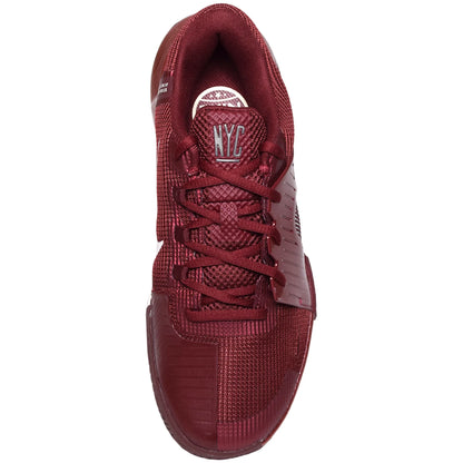 Nike Men's GP Challenge 1.5 HC IQ6311-600