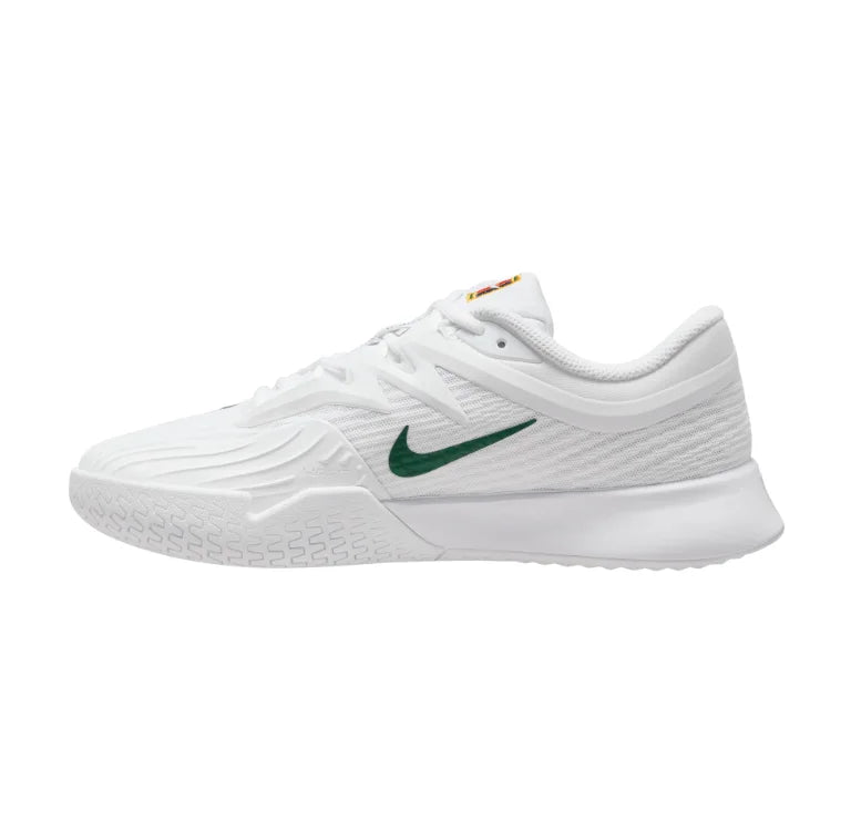 Nike Women's Air Zoom Vapor Pro 3 HC Premium IR3542-100