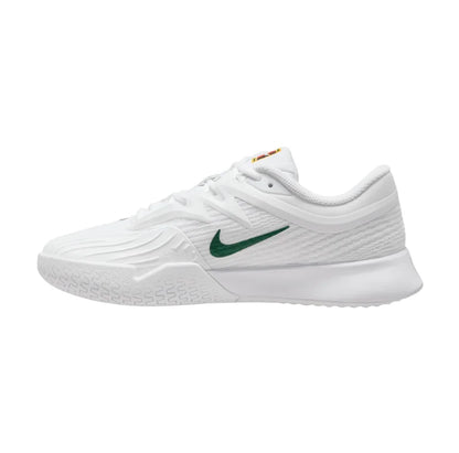 Nike Women's Air Zoom Vapor Pro 3 HC Premium IR3542-100