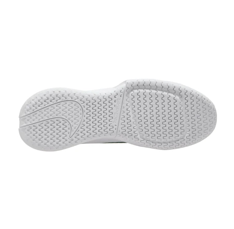 Nike Women's Air Zoom Vapor Pro 3 HC Premium IR3542-100
