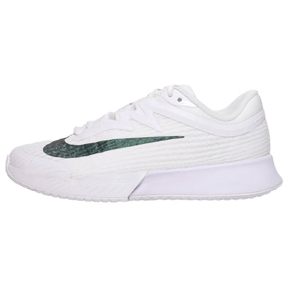 Nike Women's Air Zoom Vapor Pro 3 HC Premium IR3542-100