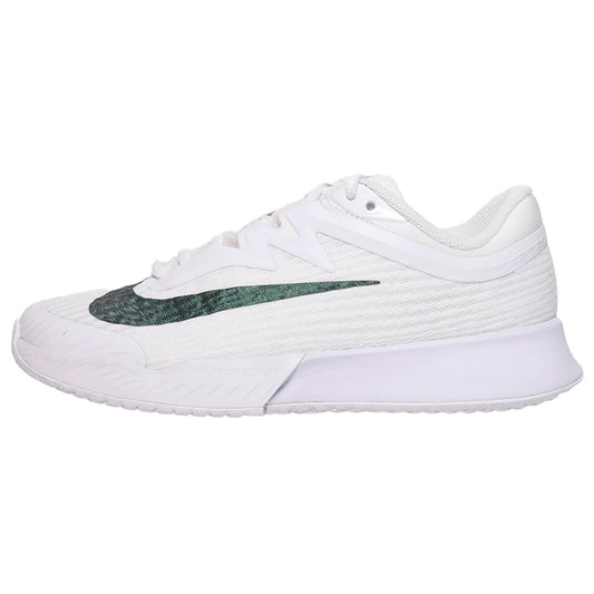 Nike Women's Air Zoom Vapor Pro 3 HC Premium IR3542-100