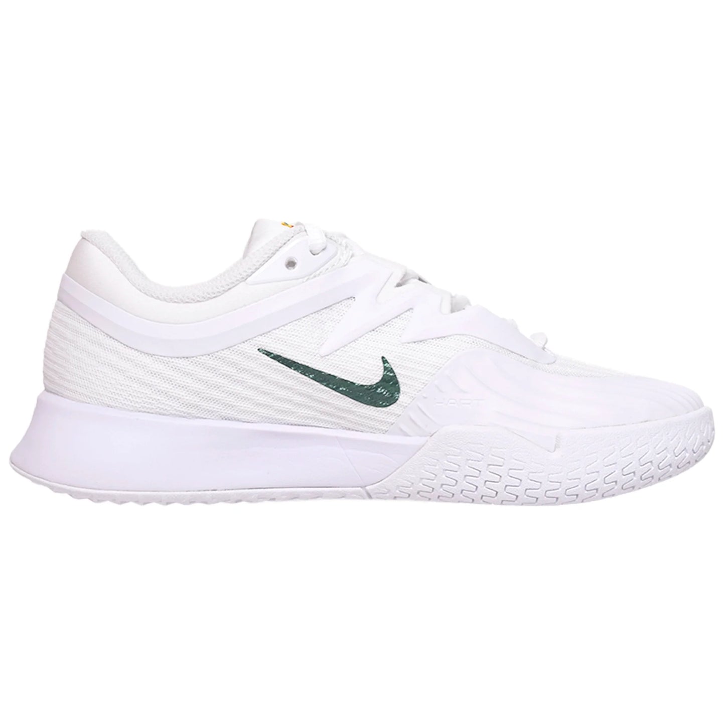 Nike Women's Air Zoom Vapor Pro 3 HC Premium IR3542-100