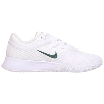 Nike Women's Air Zoom Vapor Pro 3 HC Premium IR3542-100