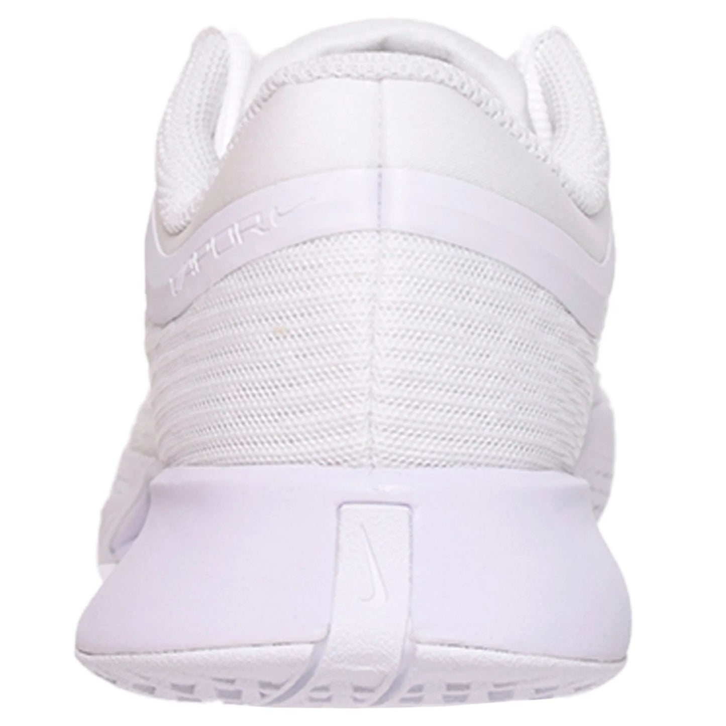 Nike Women's Air Zoom Vapor Pro 3 HC Premium IR3542-100