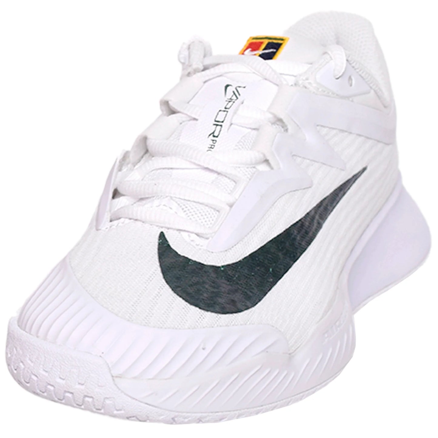 Nike Women's Air Zoom Vapor Pro 3 HC Premium IR3542-100