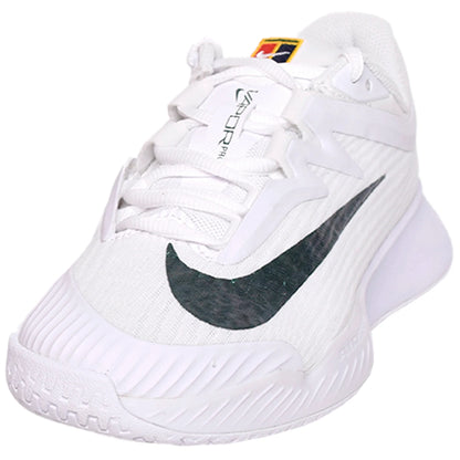 Nike Women's Air Zoom Vapor Pro 3 HC Premium IR3542-100