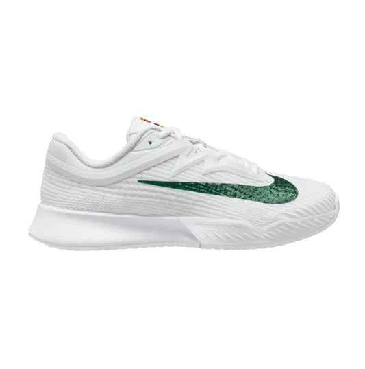 Nike Women's Air Zoom Vapor Pro 3 HC Premium IR3542-100