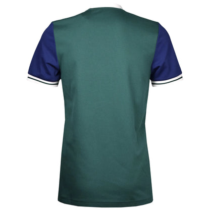 Adidas Men's Heritage T-Shirt JC6741