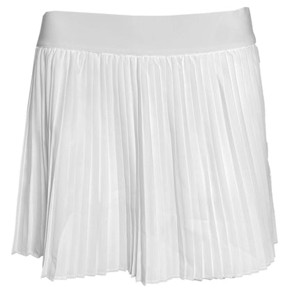 Adidas Women's Club Pleatskirt JD6116