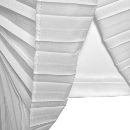 Adidas Women's Club Pleatskirt JD6116