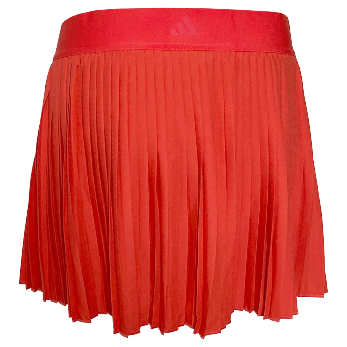 Adidas Women's Club Pleatskirt JD6118