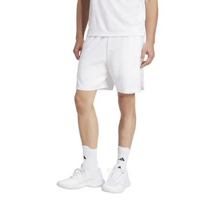 Adidas short 2N1 Club pour homme JD8635