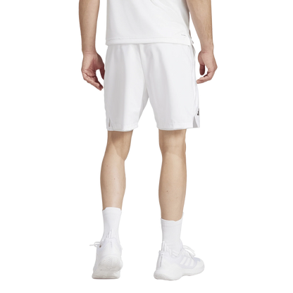 Adidas short 2N1 Club pour homme JD8635