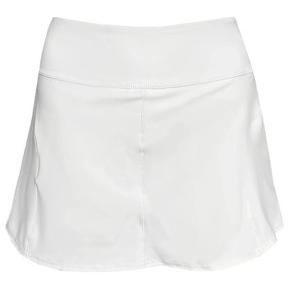 Adidas jupe Match pour femme JE7102
