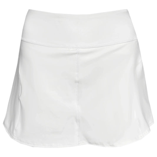 Adidas Women's Match Skirt JE7102