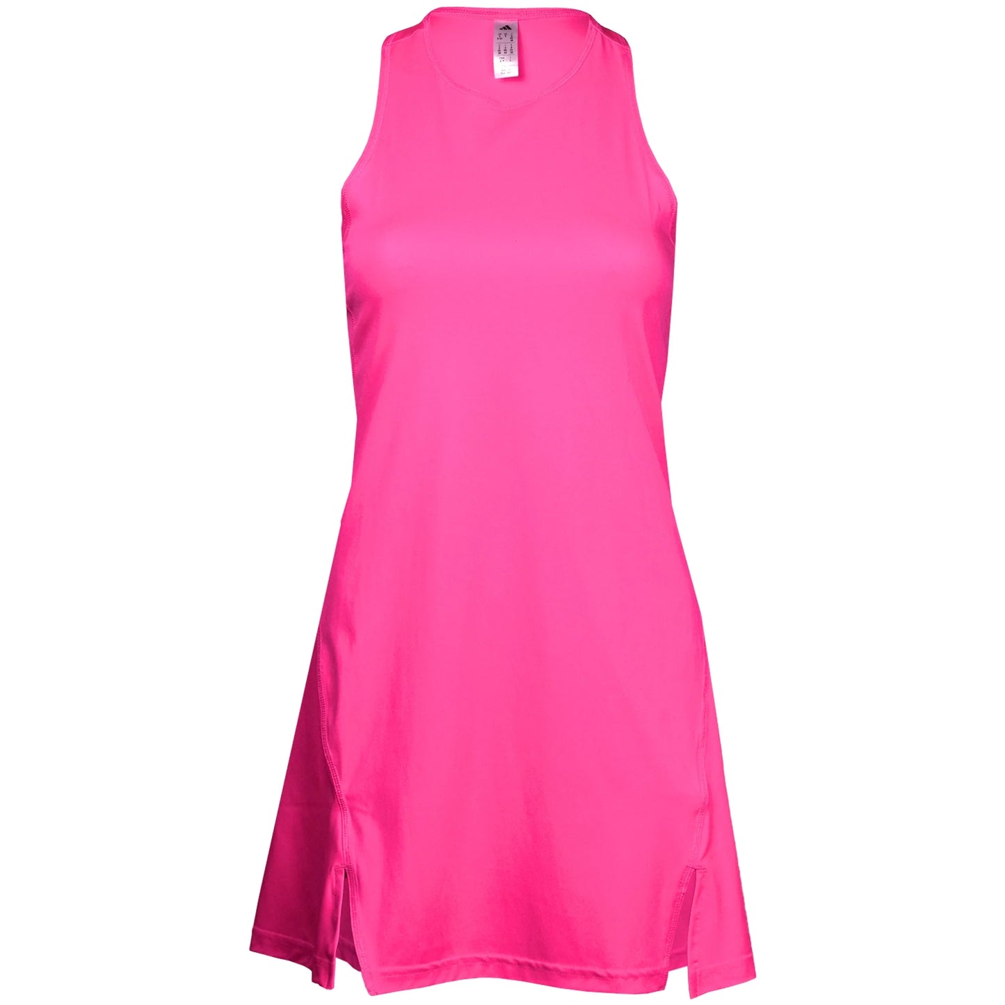 Adidas Women's Club Dress JE7109