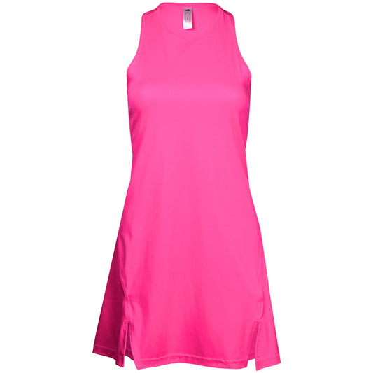 Adidas Women's Club Dress JE7109
