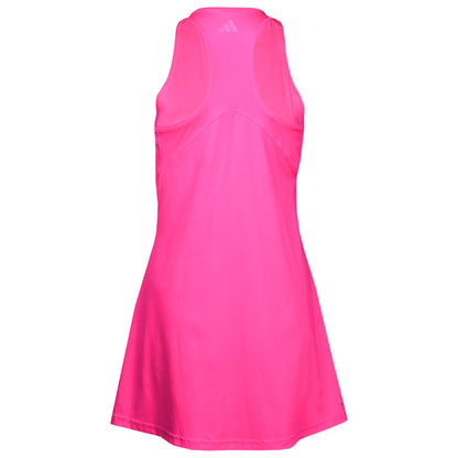 Adidas Women's Club Dress JE7109