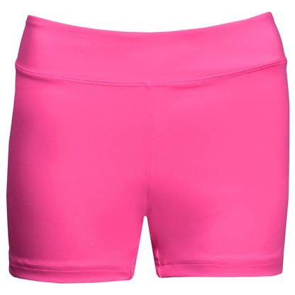 Adidas Women's Club Dress JE7109
