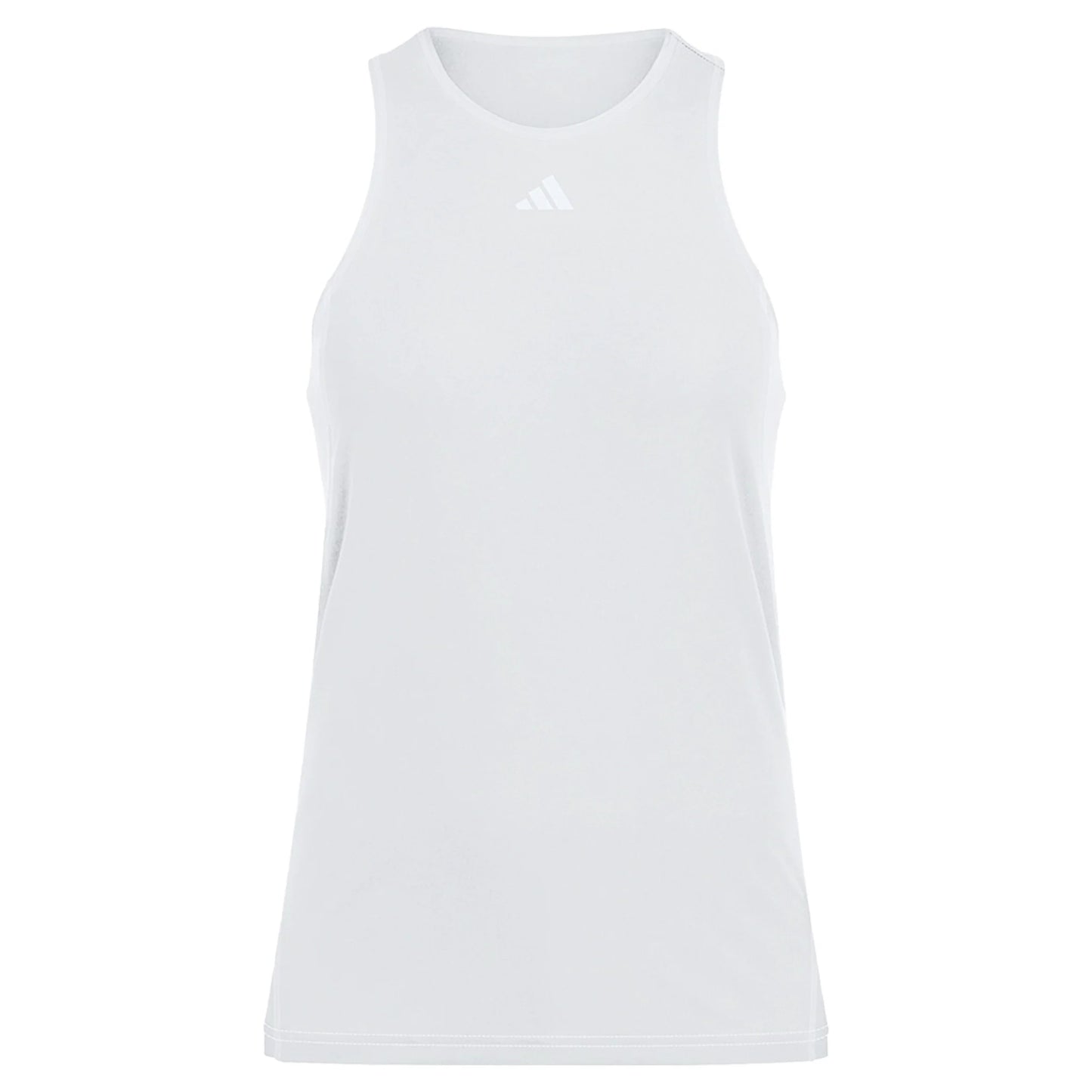 Adidas Women's Club Tank JE7110
