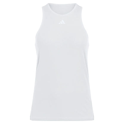 Adidas Women's Club Tank JE7110