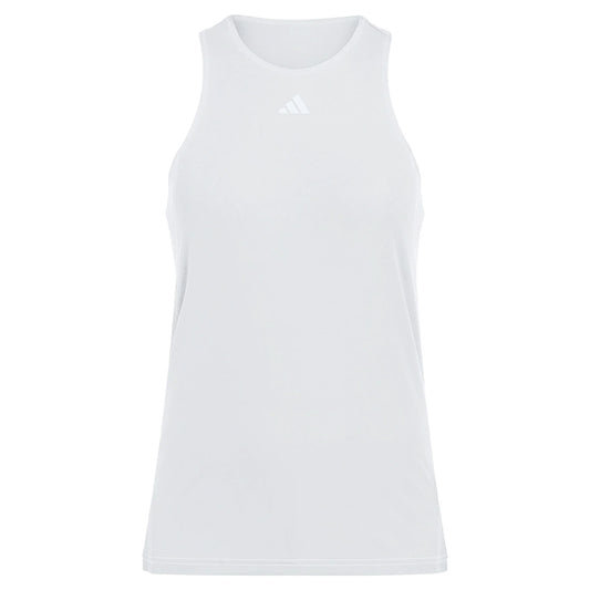 Adidas Women's Club Tank JE7110