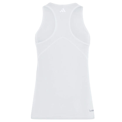 Adidas Women's Club Tank JE7110