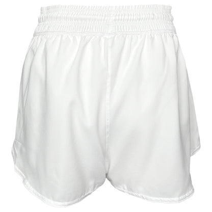 Adidas Women's Club Short JE7114
