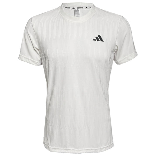 Adidas Men's Freelift Tee JF4386