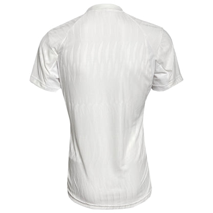 Adidas T-shirt Freelift pour homme JF4386
