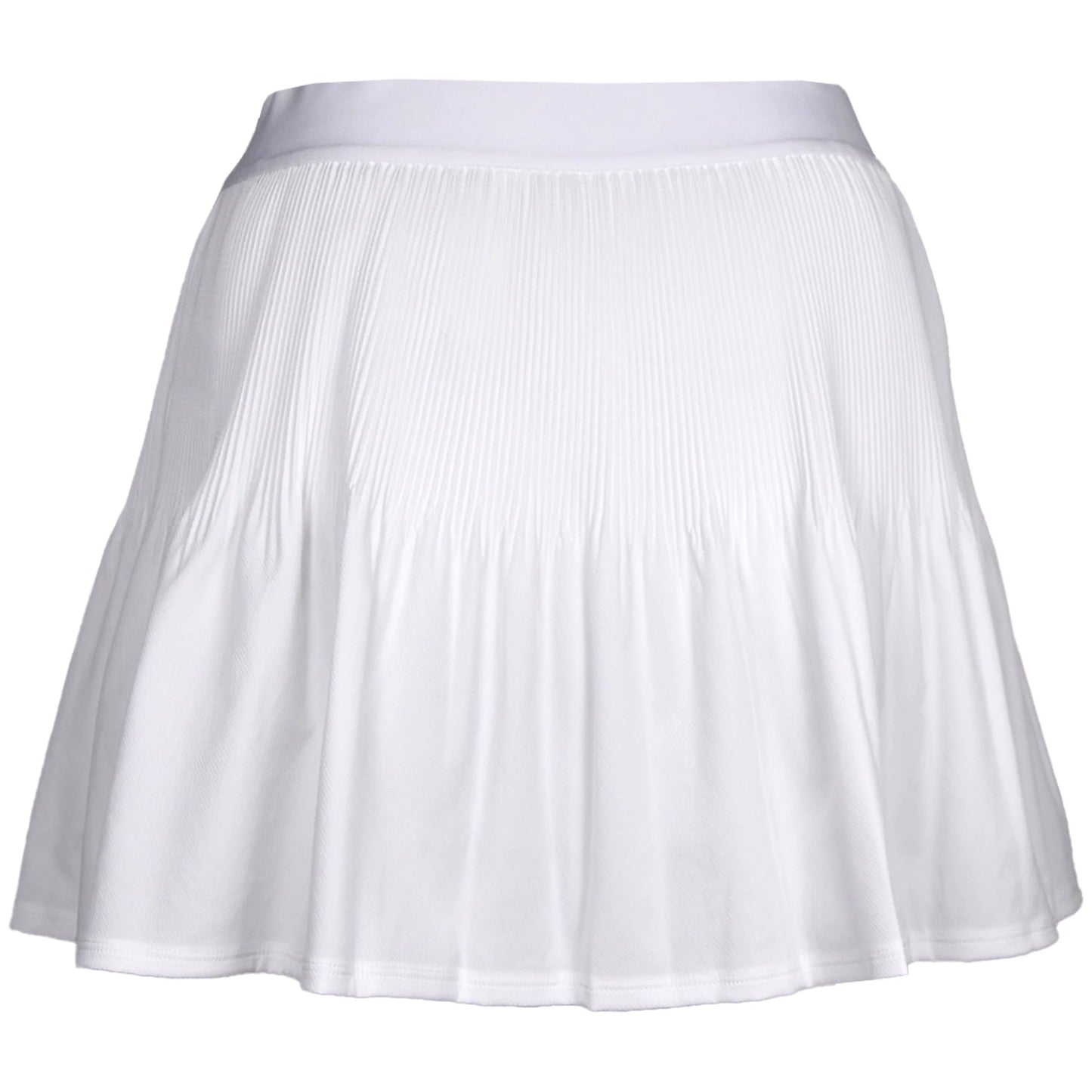 Lacoste Women's Ultra Dry Skirt JF9990-52-001